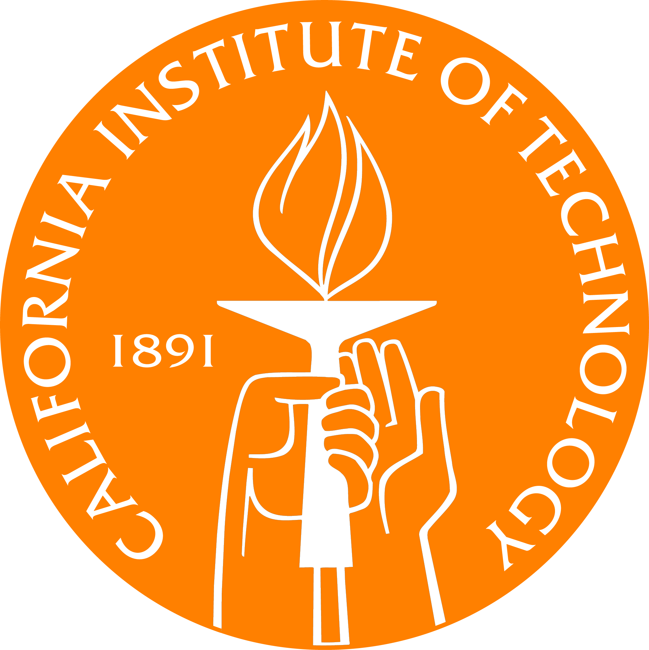College Logo 18